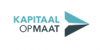 Kapitaal Op Maat logo