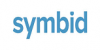 Symbid logo
