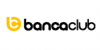 BancaClub logo