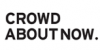 Crowd About Now logo