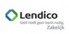 Lendico Zakelijk logo